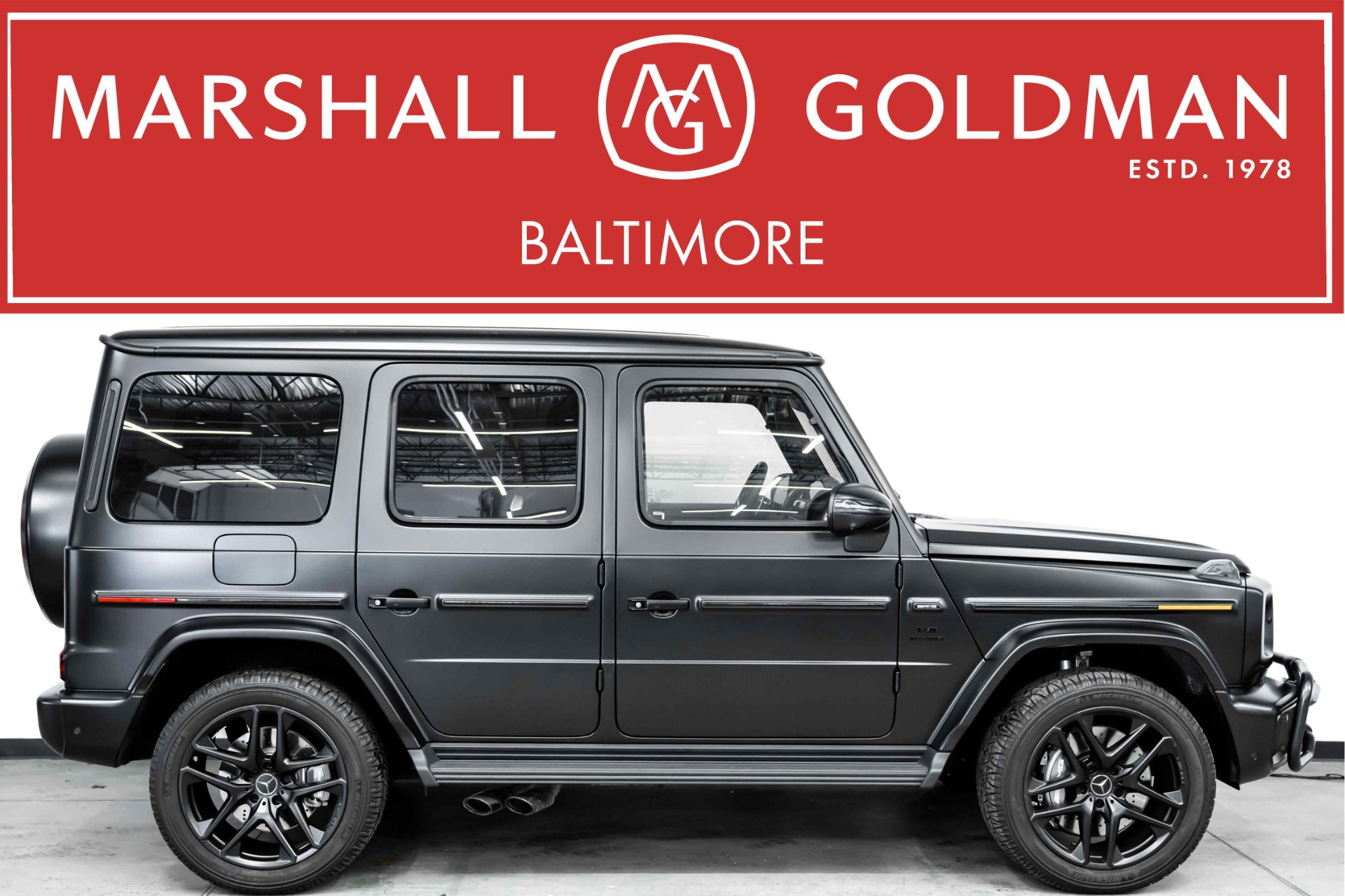 M*u様 GOLD PFEIR Mercedes-Benz ブラックボストンバッ 中古・古着通販】Gold Pfeil (ゴールドファイル) Mercedes Benz