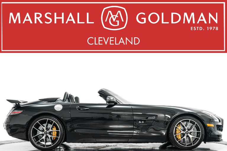Used 2017 Mercedes-Benz S550 -Burmester High End Audio, Sport