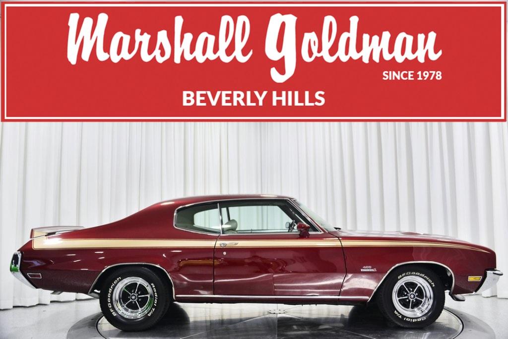 Buick Skylark Segunda Mano Comprar En