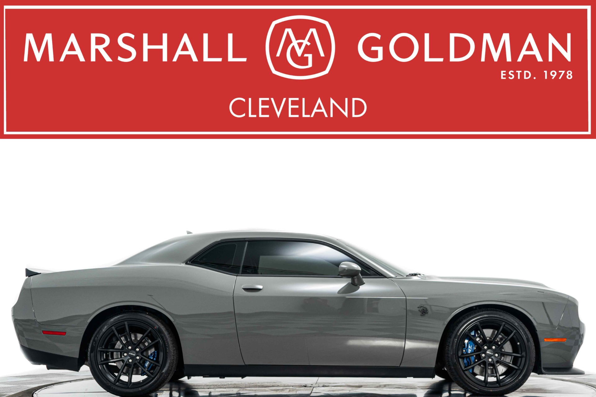 Used-2023-Dodge-Challenger-SRT