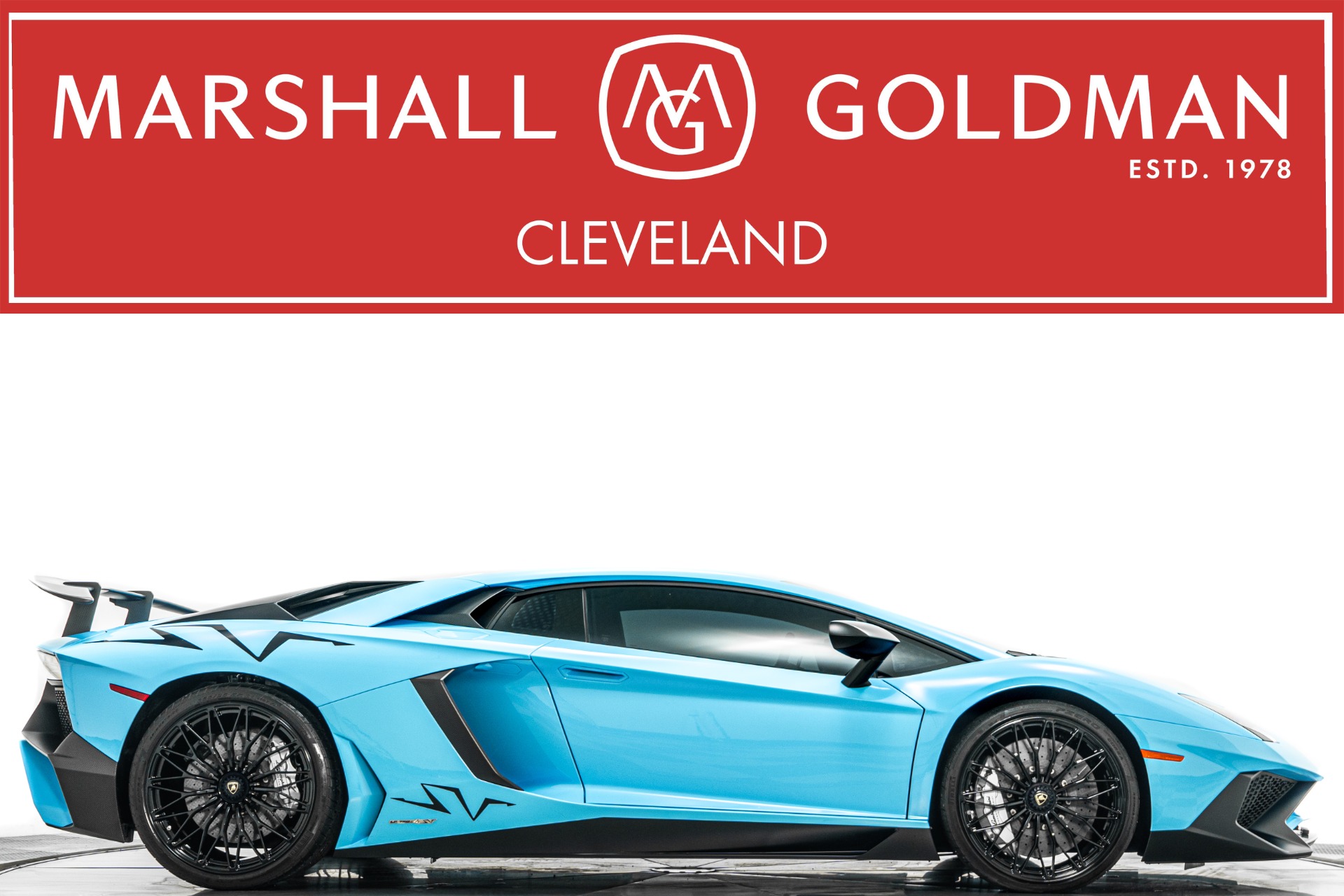 Used-2016-Lamborghini-