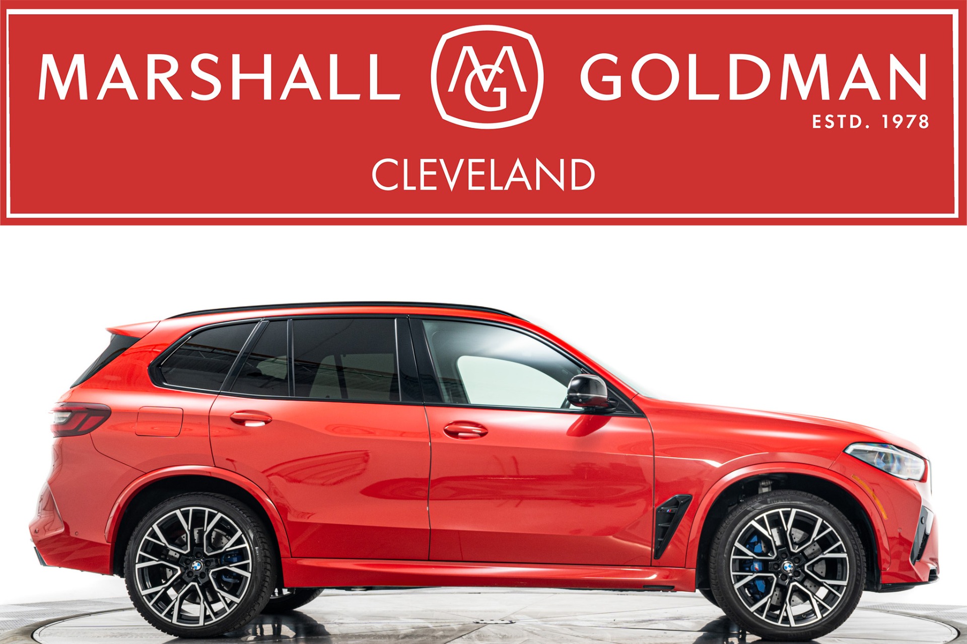 Used-2021-BMW-X5-M-Competition