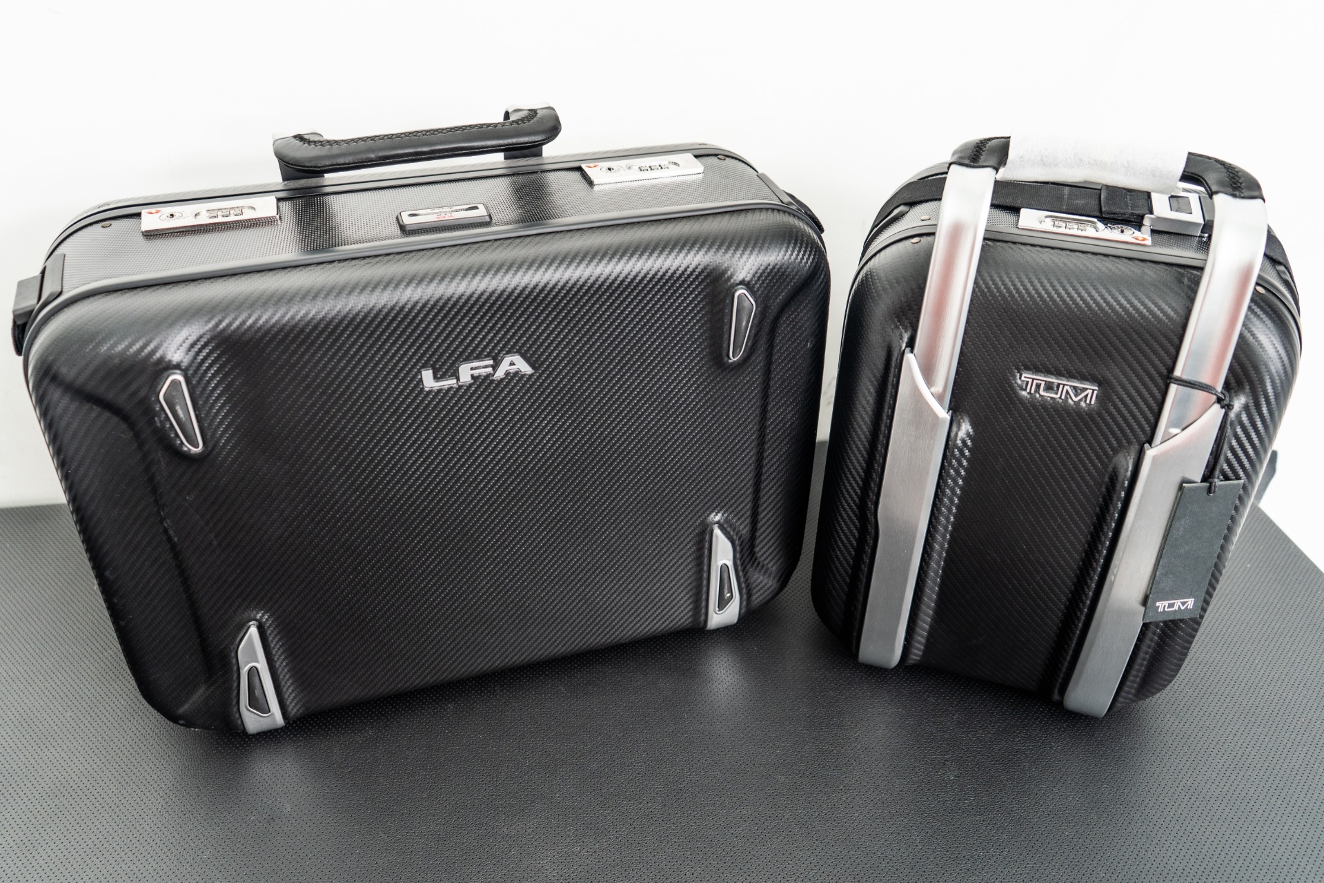 Lfa backpack online