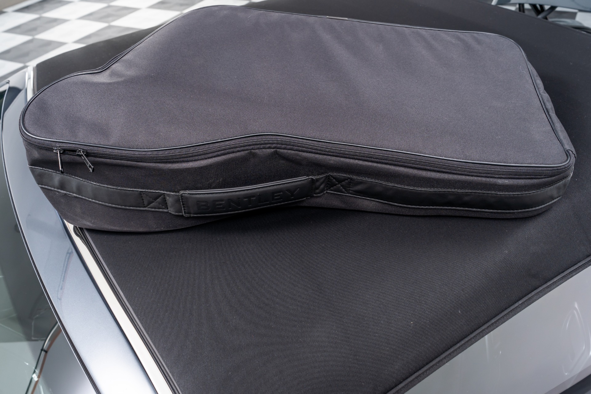 bentley bags sale