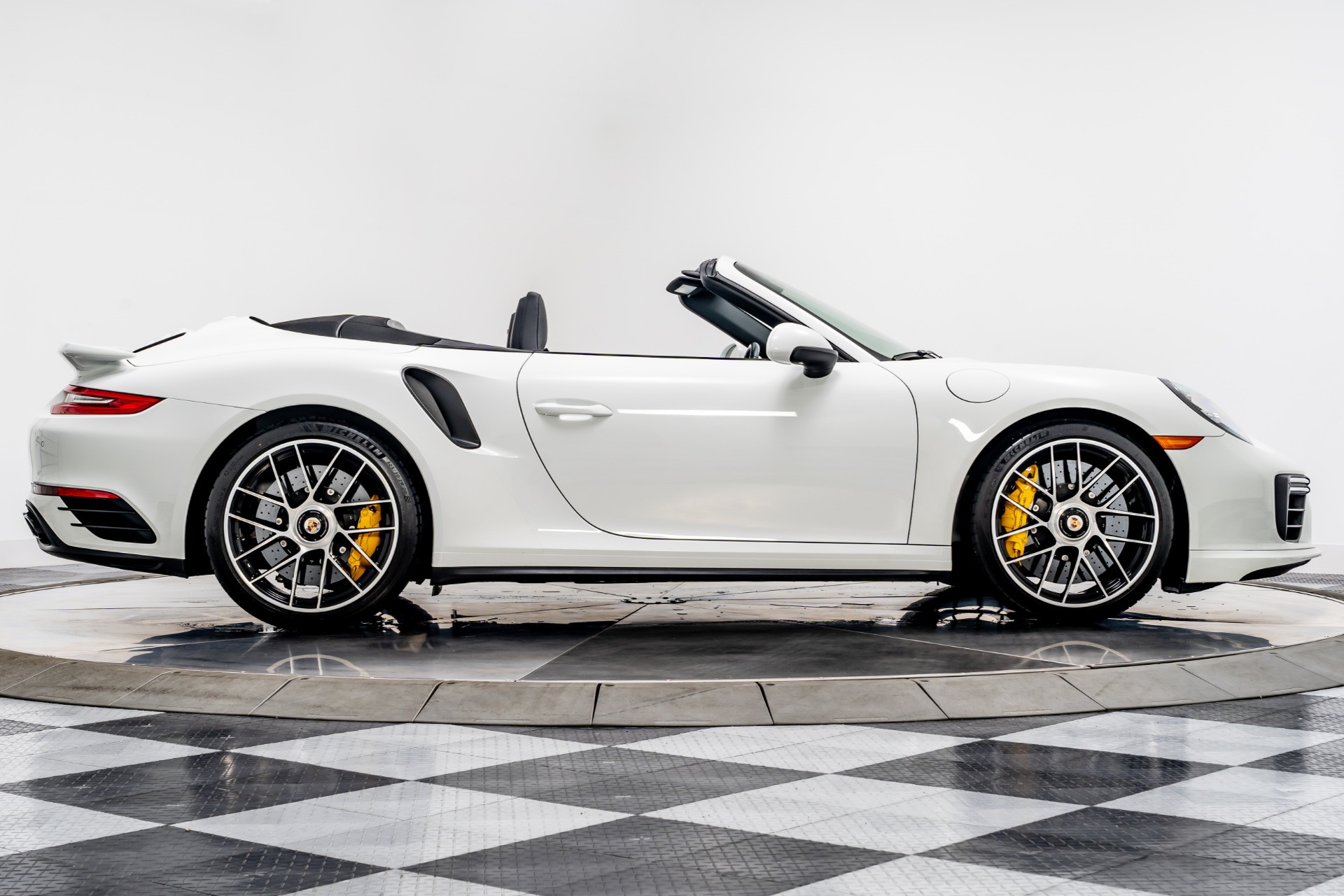 2019 carrera s for sale discount
