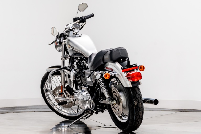 希少！！XL Champion vintage Harley-Davidson Vintage harley davidson champion - Gem