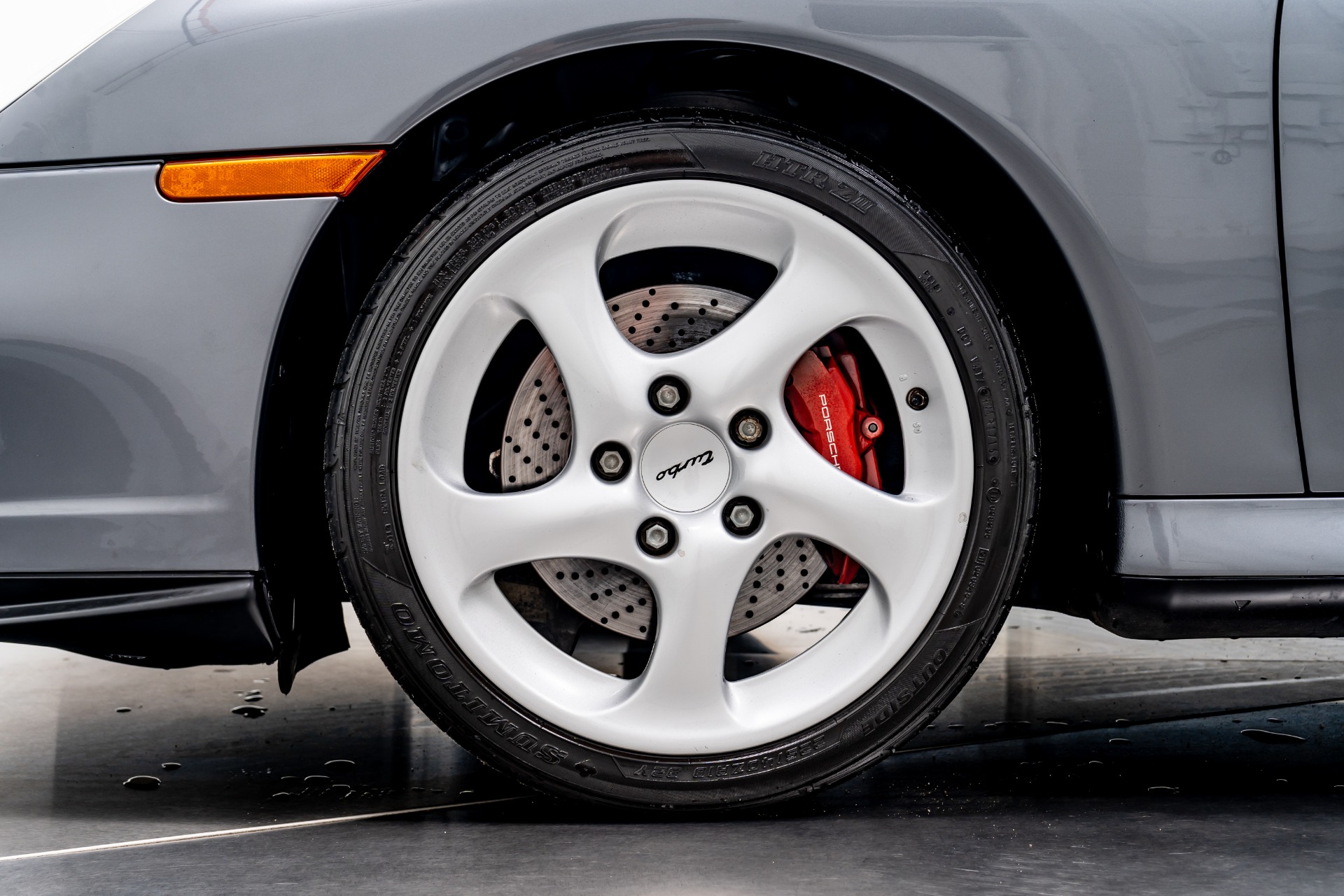 1 Spigot Ring 72.0mm 65.1mm Wheel Spacer Alloy Wheel Hub Centric VW T5 Vauxhall 