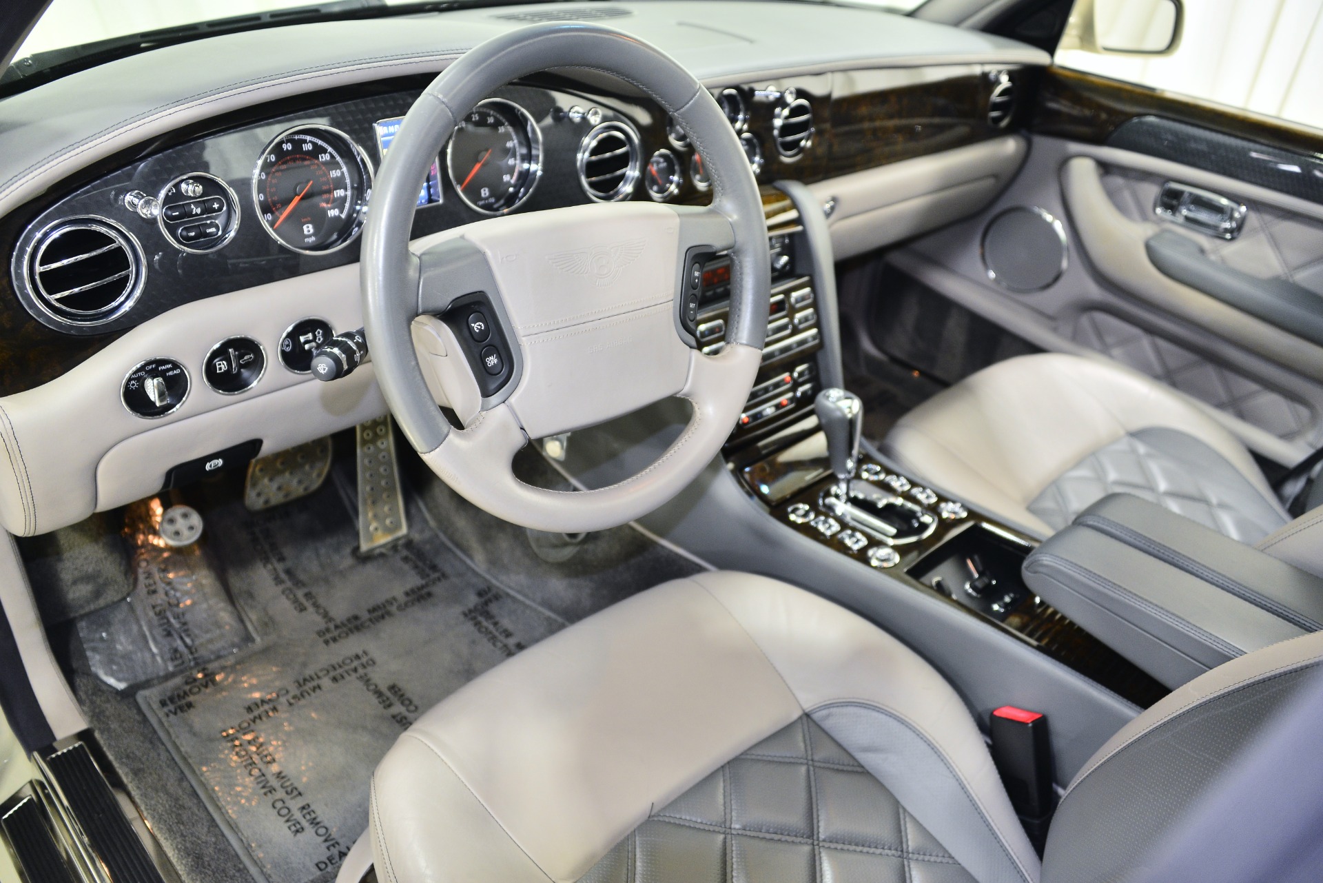 calendar Detailed domain Used 2007 Bentley Arnage T For Sale (Sold) | Marshall Goldman Motor Sales Stock #B21231 calendar Detailed domain Used 2007 Bentley Arnage T For Sale (Sold) | Marshall Goldman Motor Sales Stock #B21231