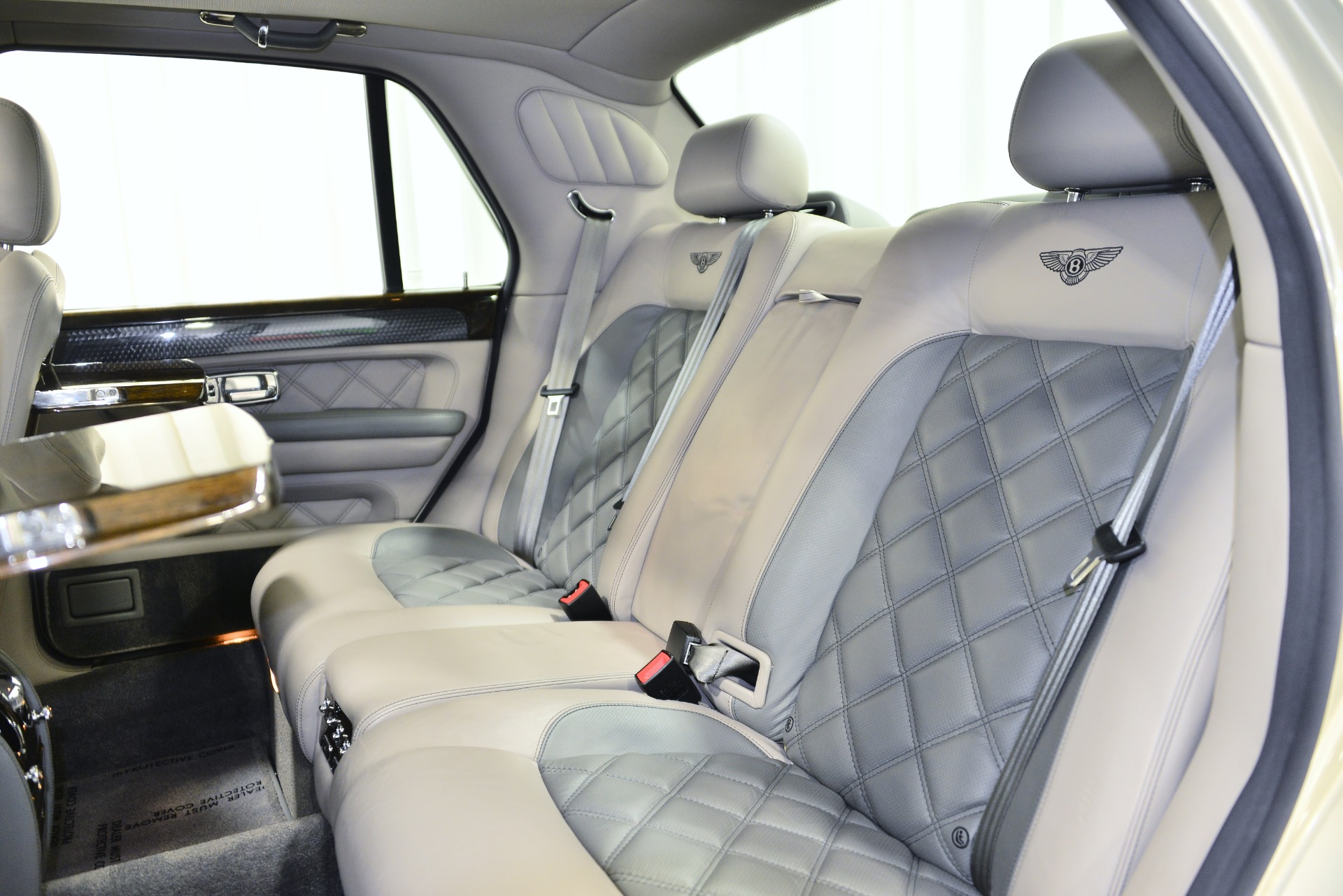 calendar Detailed domain Used 2007 Bentley Arnage T For Sale (Sold) | Marshall Goldman Motor Sales Stock #B21231 calendar Detailed domain Used 2007 Bentley Arnage T For Sale (Sold) | Marshall Goldman Motor Sales Stock #B21231