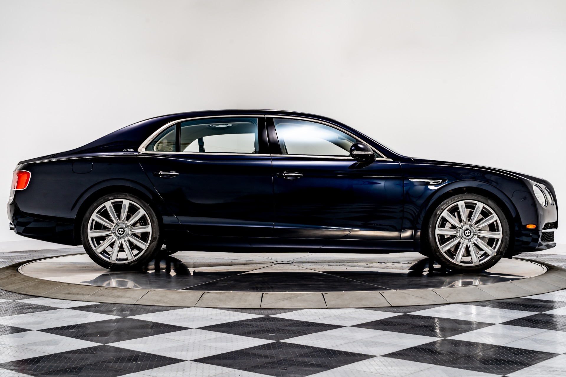 Used 14 Bentley Flying Spur W12 For Sale Sold Marshall Goldman Motor Sales Stock W Used 14 Bentley Flying Spur W12 For Sale Sold Marshall Goldman Motor Sales Stock W