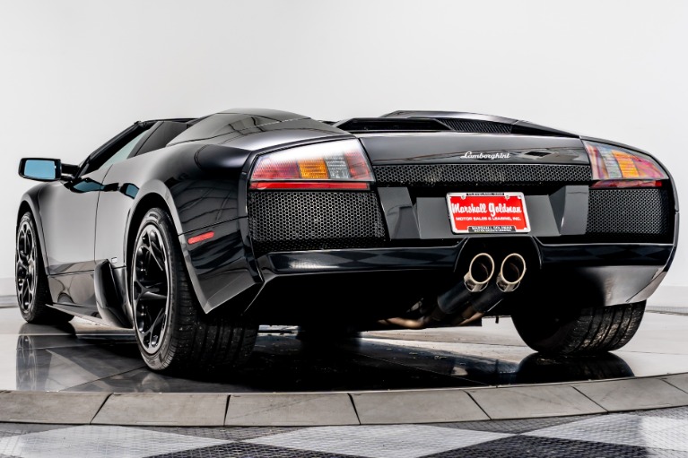 Gemballa GTR 650 2006 、黒500台限定シルバー2台Set 32334gm-compressor.jpg