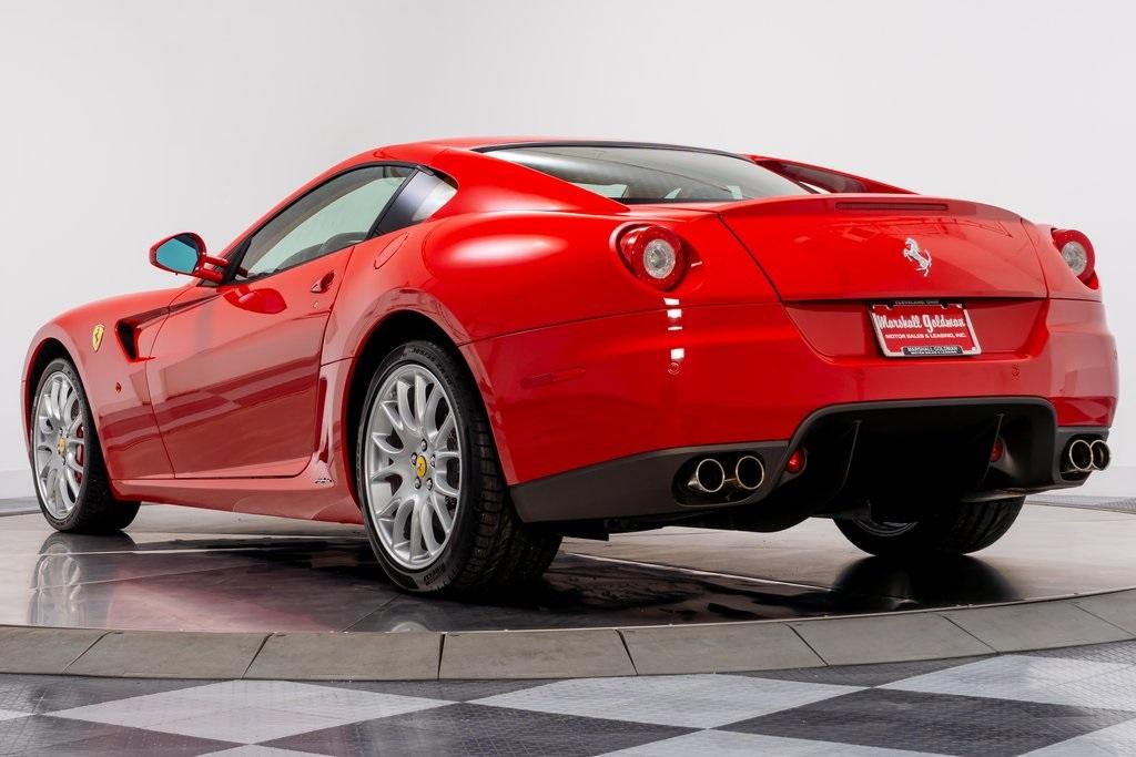 Look Smart FerrariＦＦ　2011年　メタリックレッド Look Smart FerrariFF 2011年 メタリックレッド Look Smart