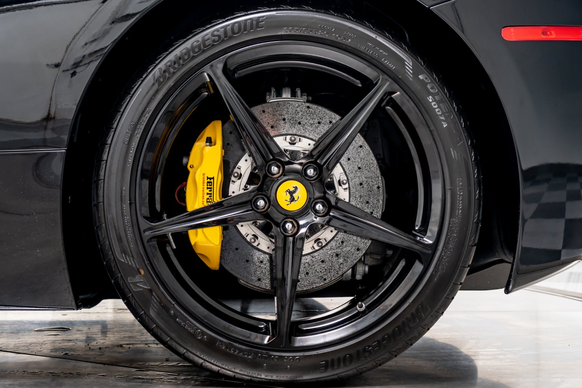 Used 2011 Ferrari 458 Italia For Sale (Sold) | Marshall Used 2011 Ferrari 458 Italia For Sale (Sold) | Marshall
