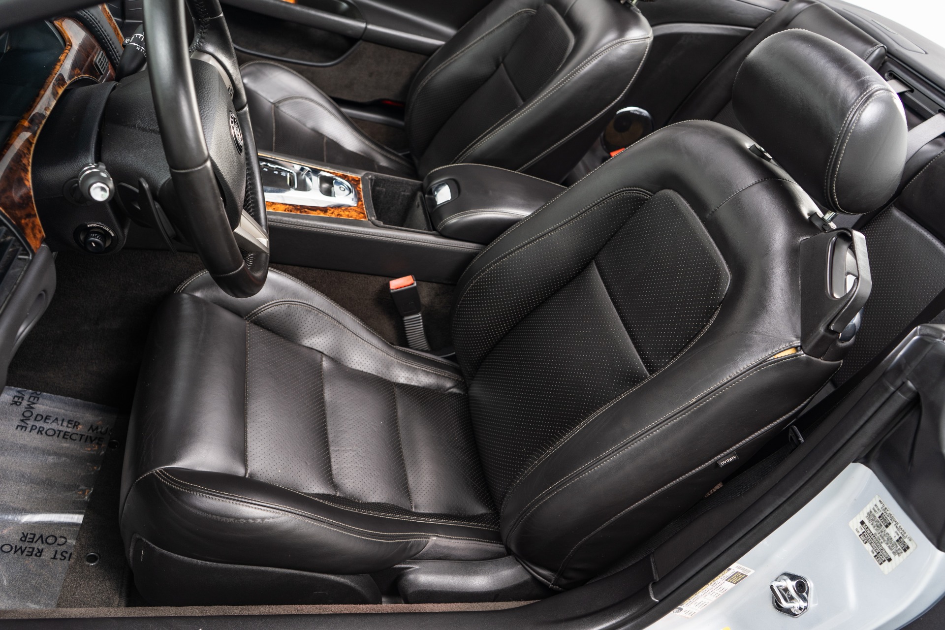 Used 2009 Jaguar Xk Convertible For Sale Sold Marshall Goldman Motor Sales Stock W20600 Used 2009 Jaguar Xk Convertible For Sale Sold Marshall Goldman Motor Sales Stock W20600