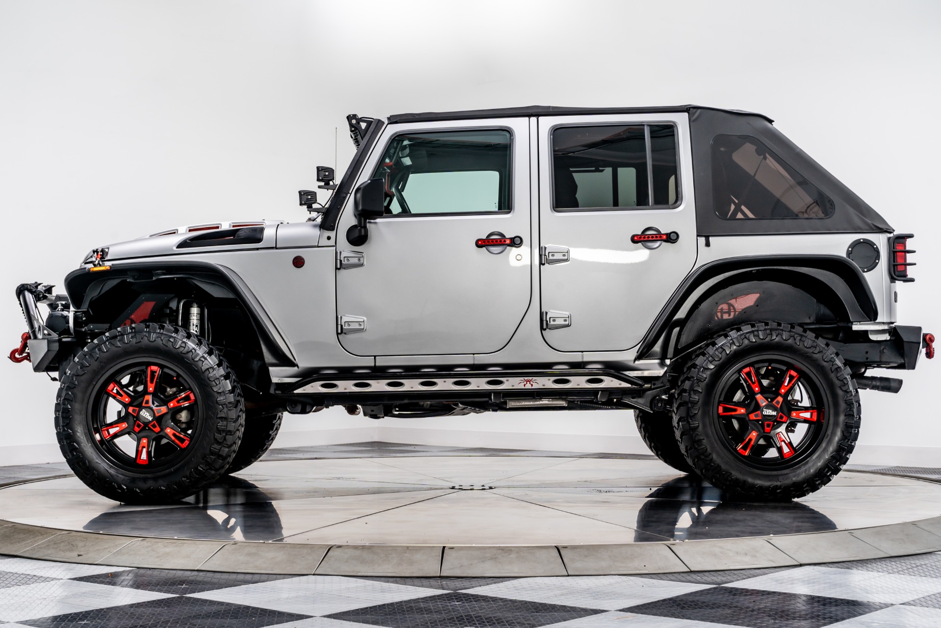 Wrangler flying jeep ジャケット Wrangler flying jeep ジャケット