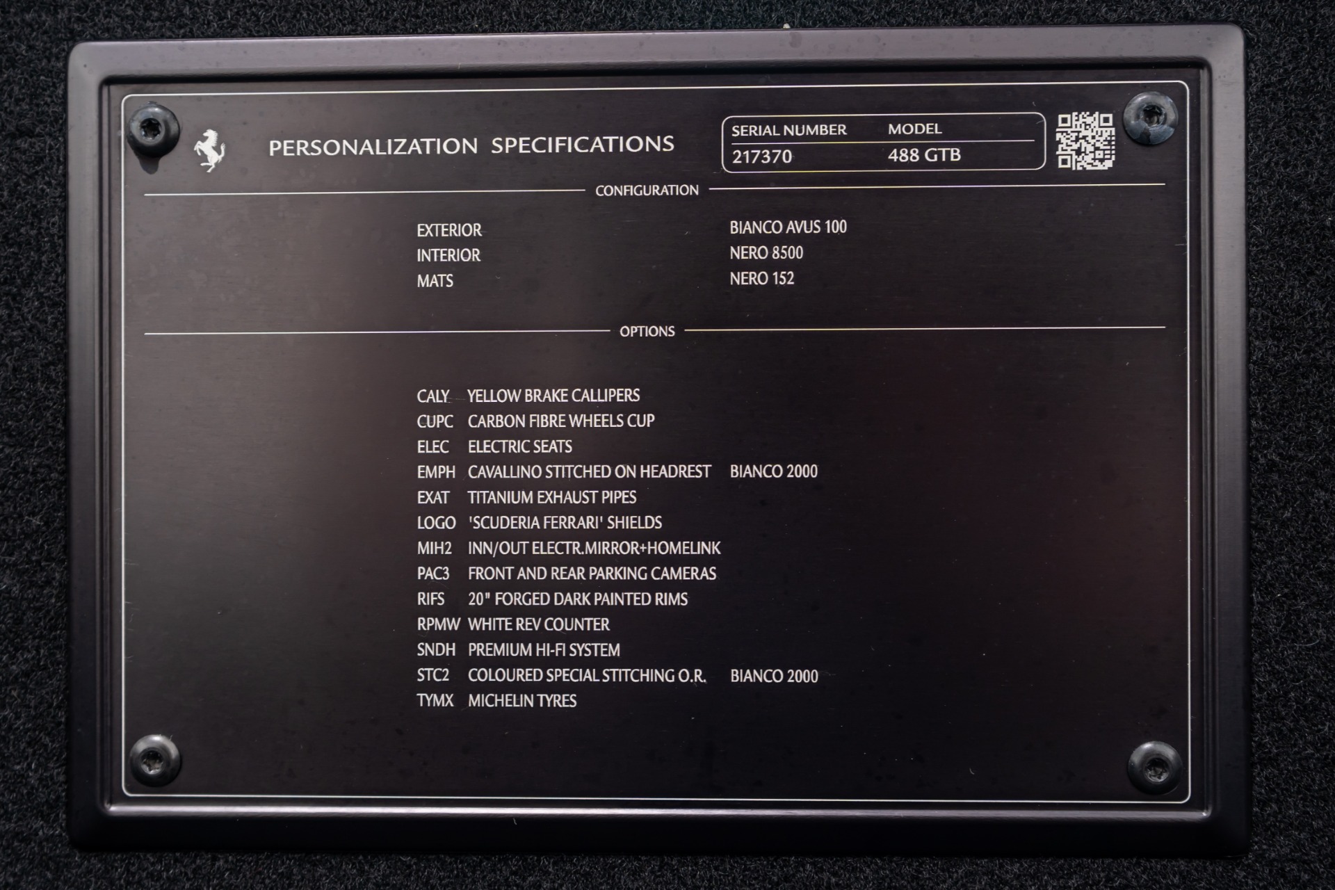 nero serial number 2015 nero serial number 2015