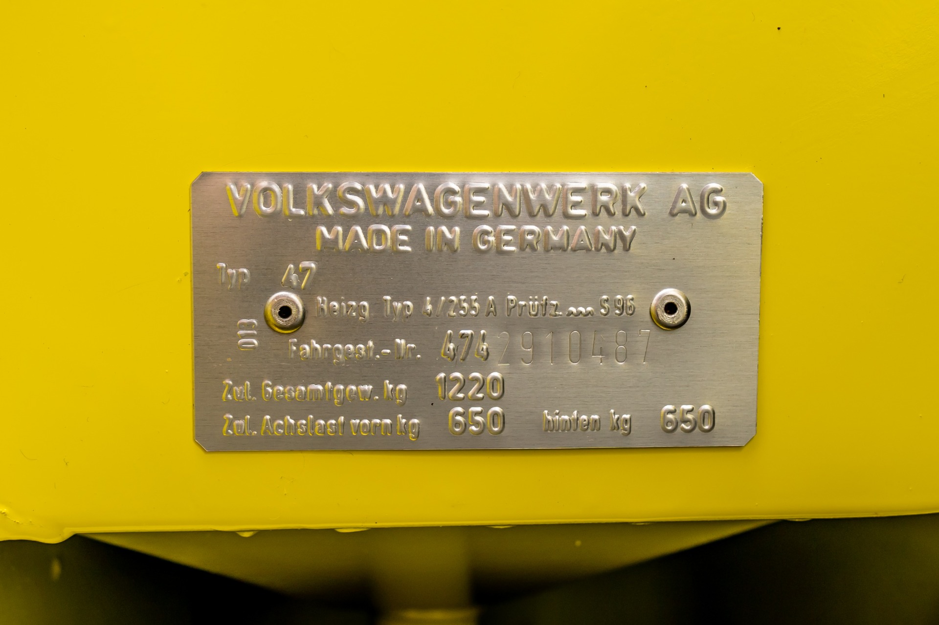 nero 2015 serial number generator