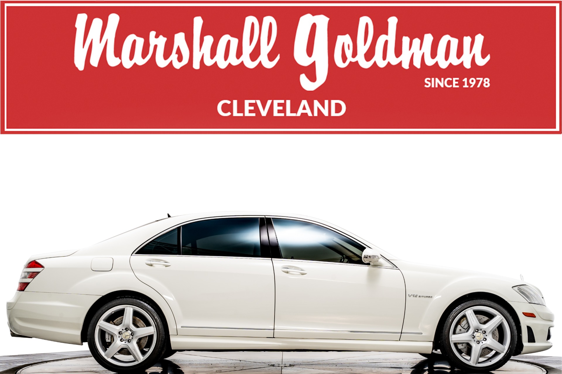 Used 08 Mercedes Benz S65 Amg For Sale Sold Marshall Goldman Motor Sales Stock W Used 08 Mercedes Benz S65 Amg For Sale Sold Marshall Goldman Motor Sales Stock W