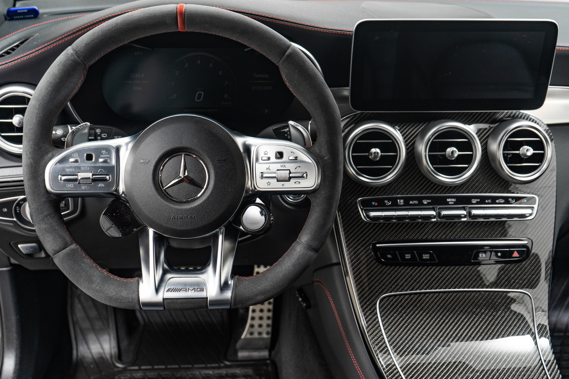 Used Mercedes Benz Glc 43 Amg For Sale Sold Marshall Goldman Motor Sales Stock W Used Mercedes Benz Glc 43 Amg For Sale Sold Marshall Goldman Motor Sales Stock W