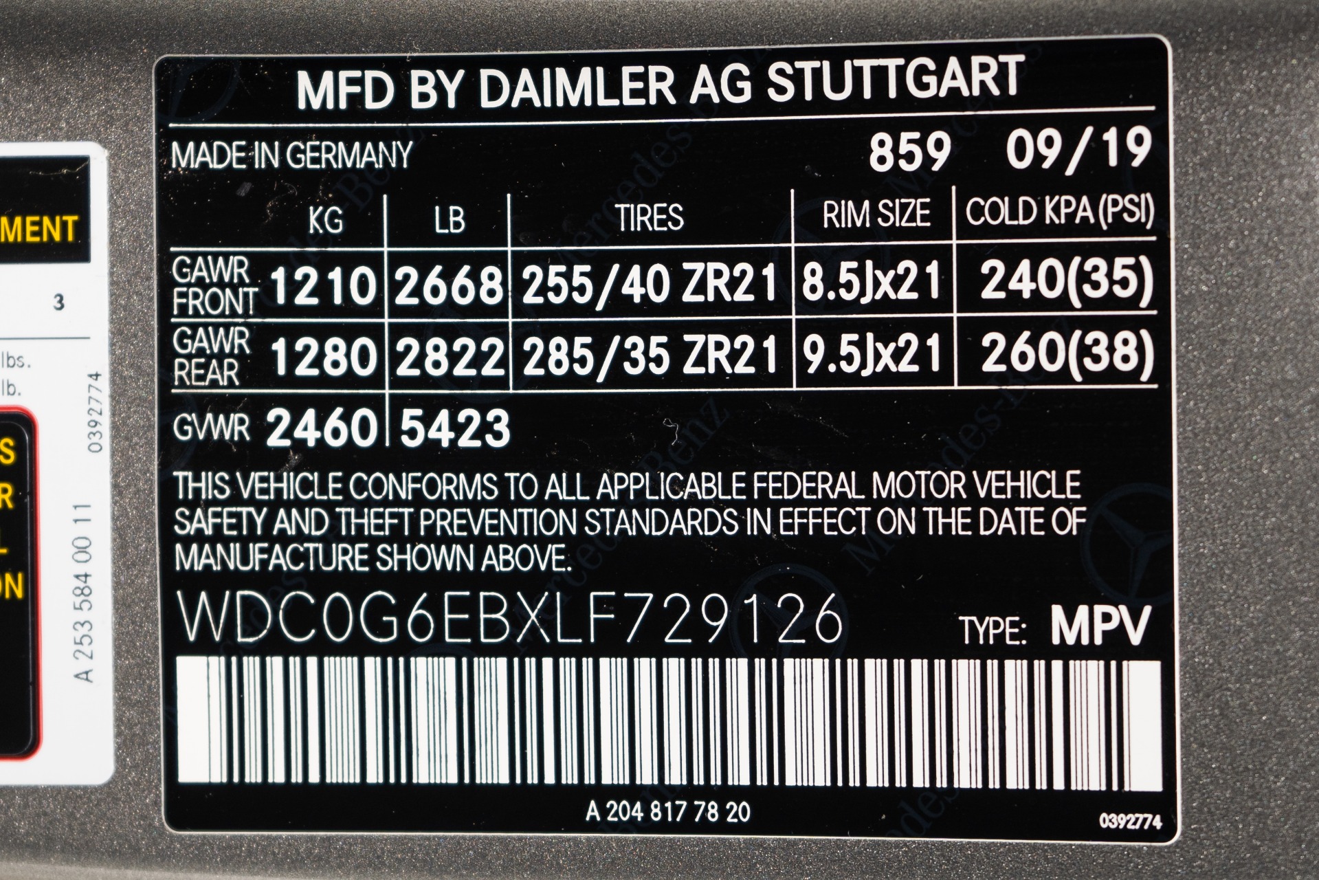 Used Mercedes Benz Glc 43 Amg For Sale Sold Marshall Goldman Motor Sales Stock W Used Mercedes Benz Glc 43 Amg For Sale Sold Marshall Goldman Motor Sales Stock W