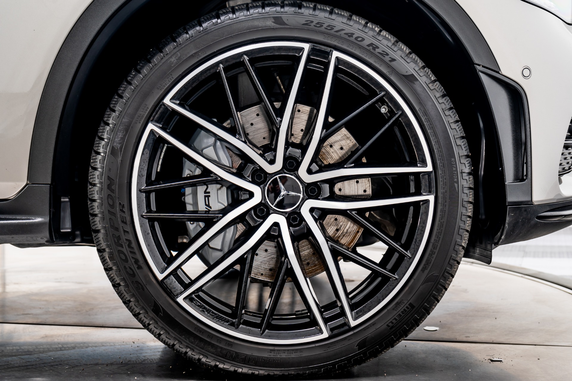 Used Mercedes Benz Glc 43 Amg For Sale Sold Marshall Goldman Motor Sales Stock W Used Mercedes Benz Glc 43 Amg For Sale Sold Marshall Goldman Motor Sales Stock W