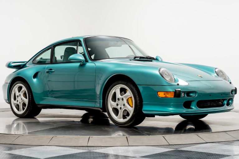 Used-1997-Porsche-911-Turbo-S-1603823690