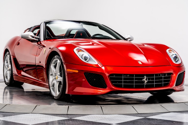Used-2011-Ferrari-599-SA-Aperta-1609784878