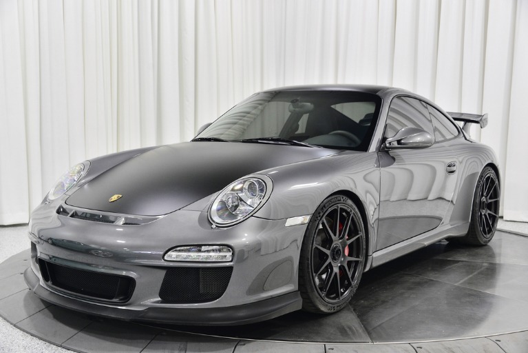 Used-2011-Porsche-911-GT3-1591815462