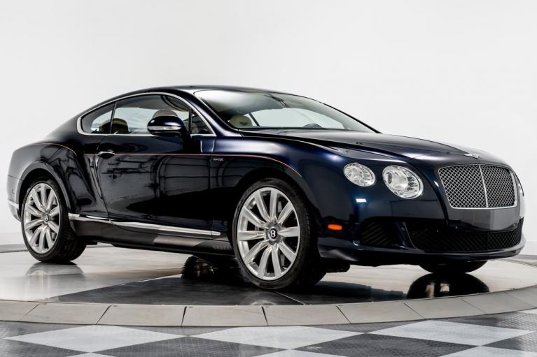 Used-2014-Bentley-Continental-GT-GT-1587619424
