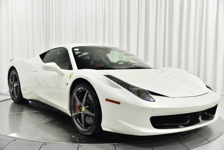 Used-2014-Ferrari-458-Italia-1587619369