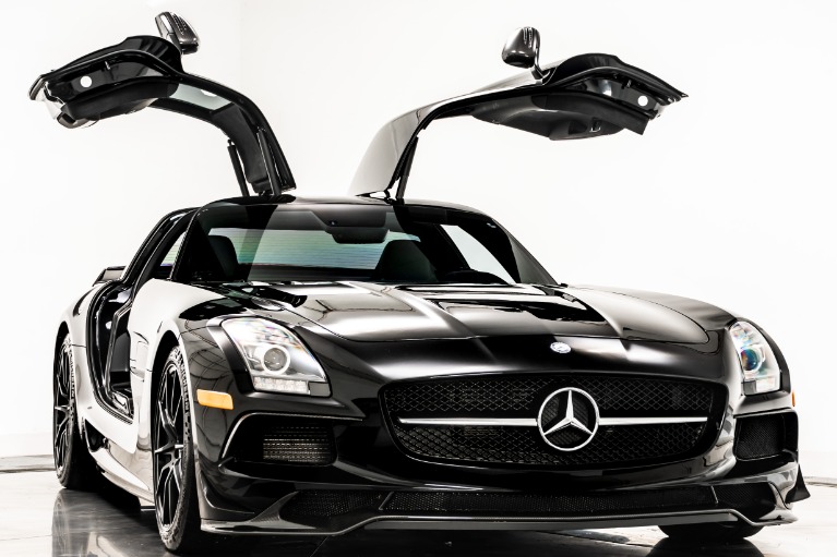Used-2014-Mercedes-Benz-SLS-AMG-Black-Series-1673908967