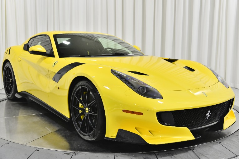 Used-2016-Ferrari-F12tdf-1604511948