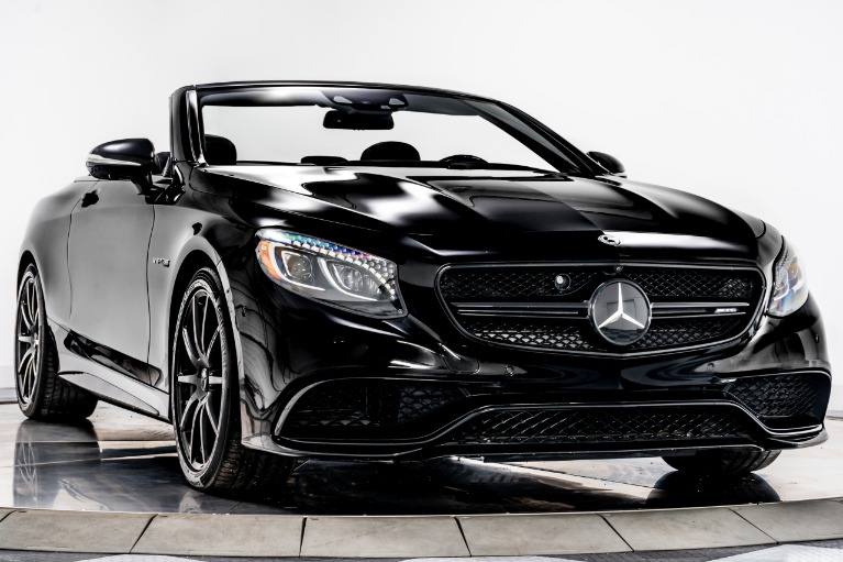 Used-2017-Mercedes-Benz-S63-AMG-Convertible-1607986015