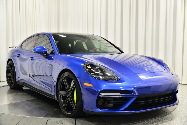 Used-2018-Porsche-Panamera-Turbo-S-E-Hybrid-1650990694