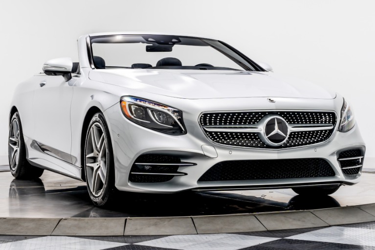 Used-2019-Mercedes-Benz-S560-Convertible-1605911341
