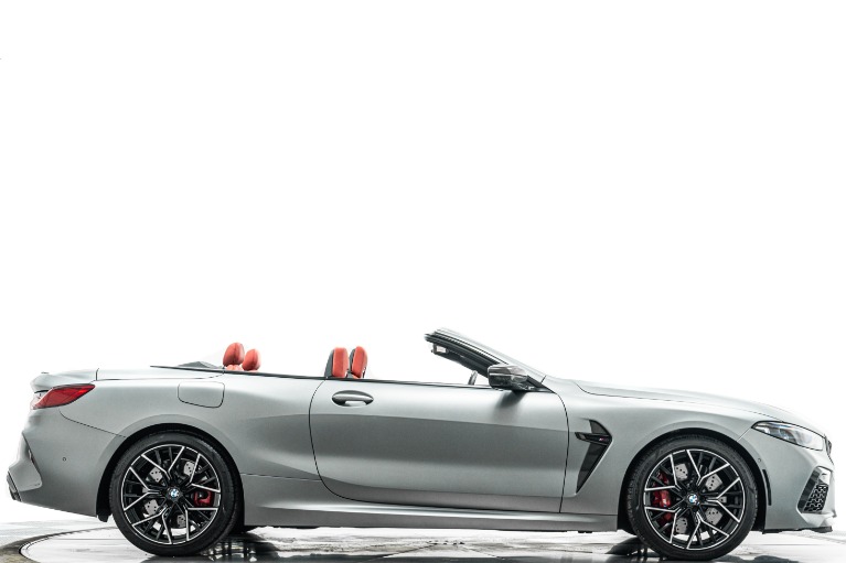 Used-2024-BMW-M8-Competition-Convertible-Factory-Matte-Paint-617-Horsepower-M-Carbon-Pack-1774373282