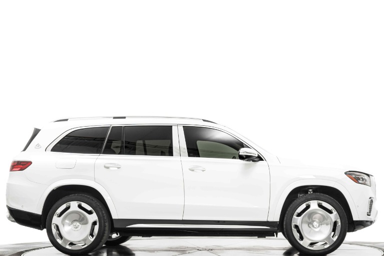 Used-2024-Mercedes-Benz-Maybach-GLS-600-4MATIC-4-Seat-Configuration-Rear-Seat-Entertainment-1776281488