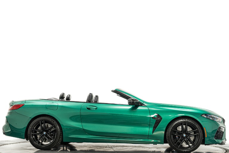 Used-2025-BMW-M8-Competition-Convertible-M-Competition-Package-Driving-Assistant-Package-1764798244