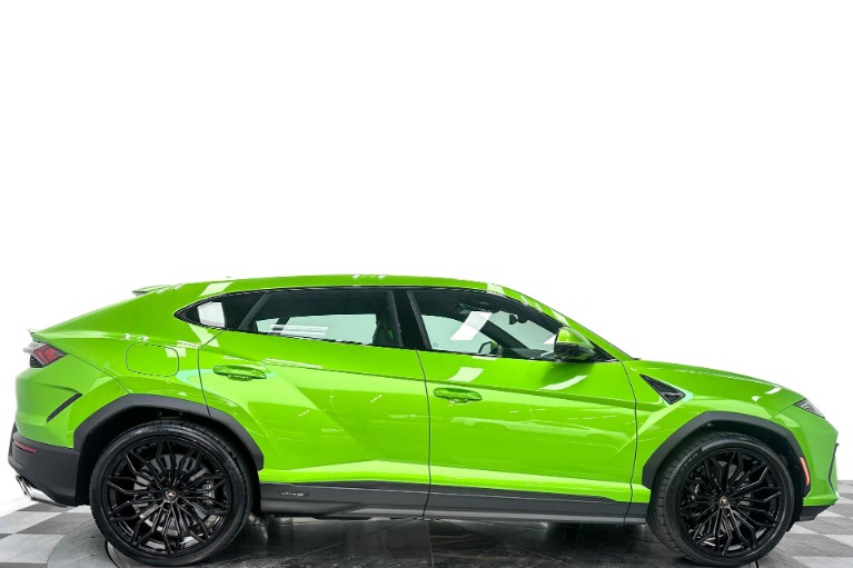 Used-2025-Lamborghini-Urus-SE-Bicolor-Sportive-Interior-870-Miles-789-Horsepower-1772047761