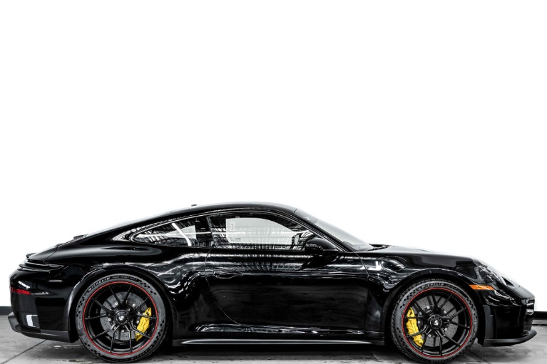 Used-2026-Porsche-911-GT3-Touring-6-Speed-Manual-PCCBs-Red-Leather-1773166509
